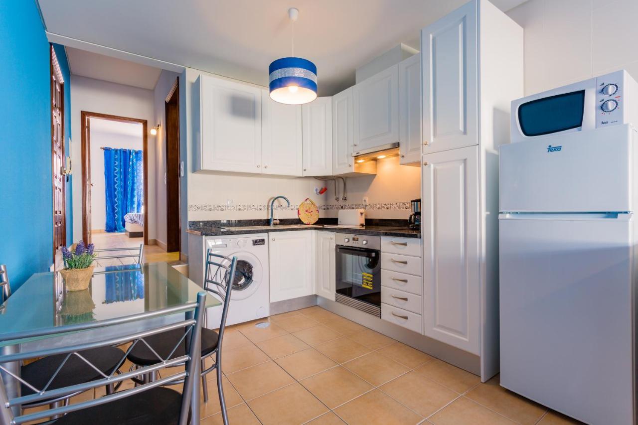 ★ Sea View ★ 1 Minute To Oldtown And Beach ★ Albufeira Exterior foto