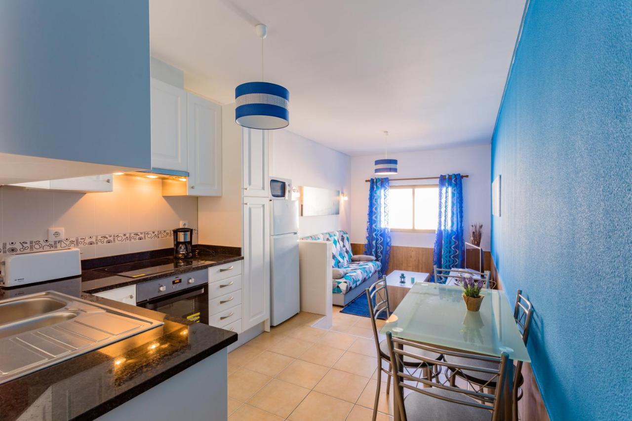 ★ Sea View ★ 1 Minute To Oldtown And Beach ★ Albufeira Exterior foto